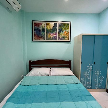 Phuket Best Travel Nai Yang Beach Eksteriør bilde