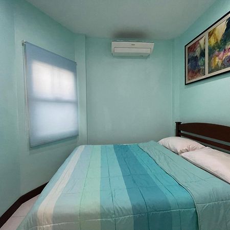 Phuket Best Travel Nai Yang Beach Eksteriør bilde