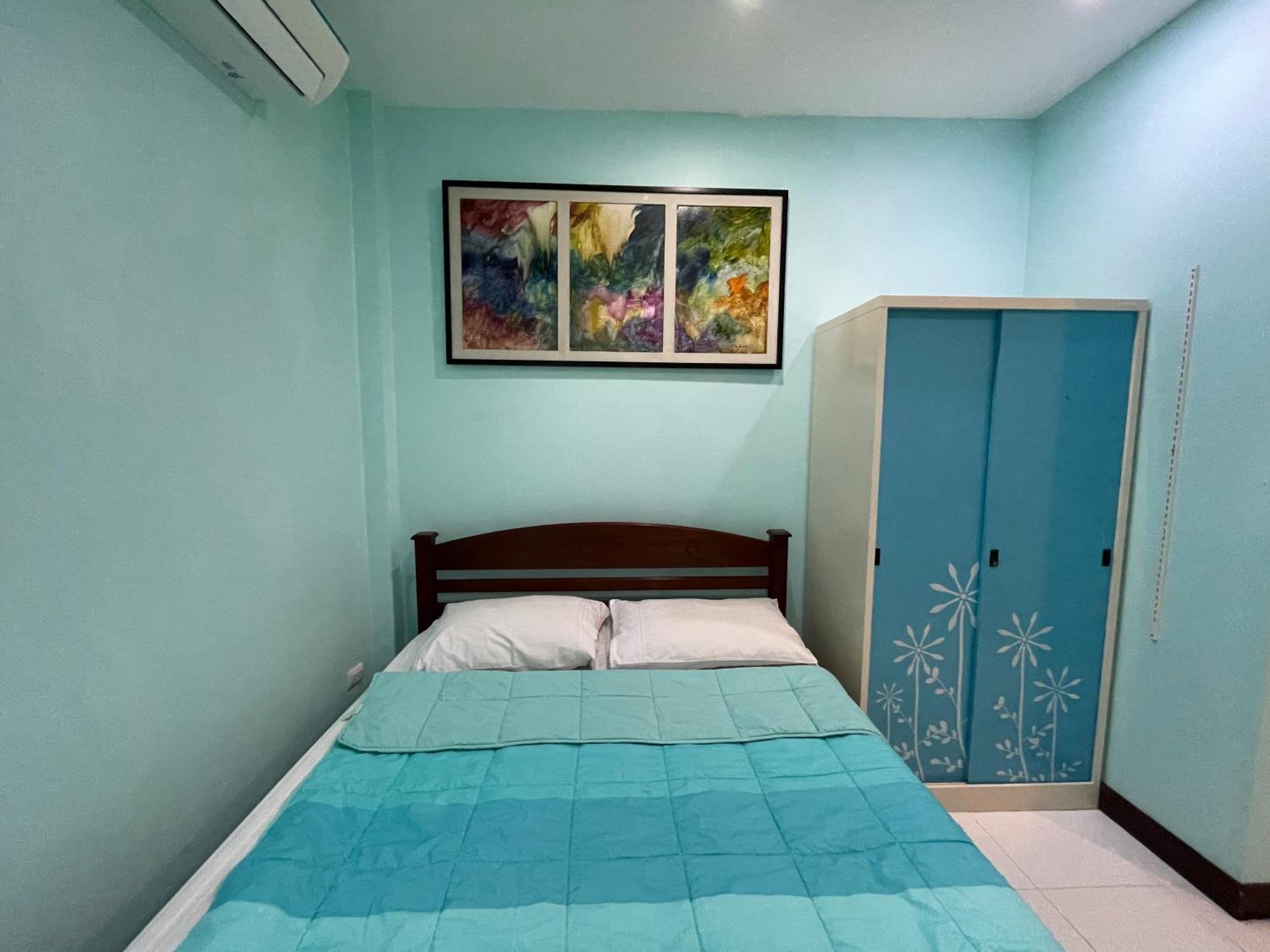 Phuket Best Travel Nai Yang Beach Eksteriør bilde