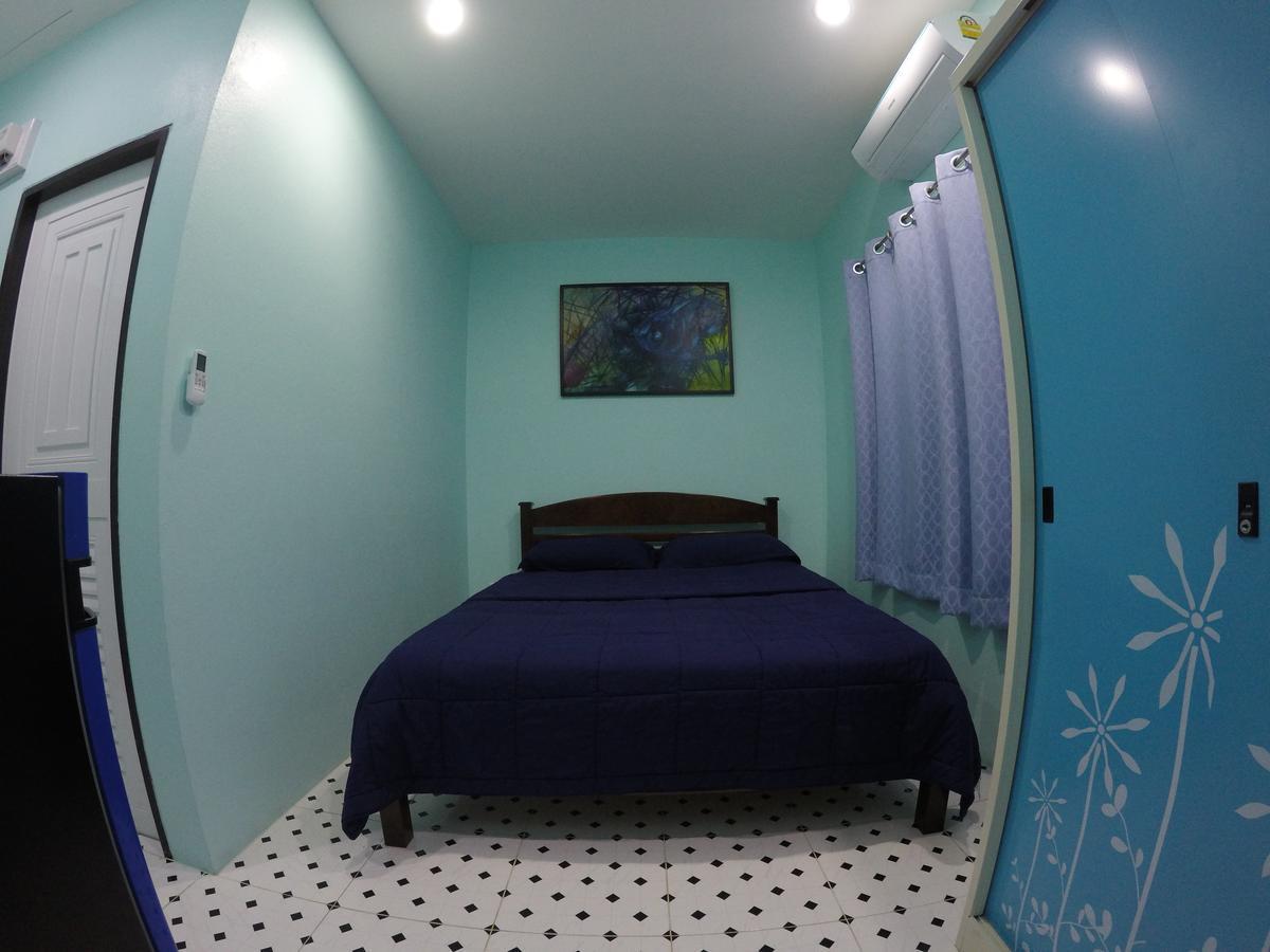 Phuket Best Travel Nai Yang Beach Eksteriør bilde